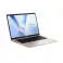 Vivobook 14 X1407AA-LYA048W (14 inča WUXGA, Ultra 5  325, 16GB, SSD 1GB, Win 11 Home) laptop 