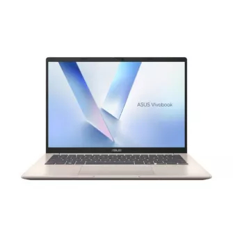 Laptopovi - Vivobook 14 X1407AA-LYA048W (14 inča WUXGA, Ultra 5  325, 16GB, SSD 1GB, Win 11 Home) laptop 