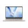 Vivobook 14 X1407AA-LYA048W (14 inča WUXGA, Ultra 5  325, 16GB, SSD 1GB, Win 11 Home) laptop 