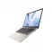 Vivobook 14 X1407AA-LYA048W (14 inča WUXGA, Ultra 5  325, 16GB, SSD 1GB, Win 11 Home) laptop 