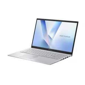 Laptopovi - Vivobook 15 X1504MA-BQ058 (15.6 inča FHD , Core 5 320, 16GB, SSD 512GB) laptop 