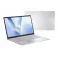 Vivobook 15 X1504MA-BQ058 (15.6 inča FHD , Core 5 320, 16GB, SSD 512GB) laptop 