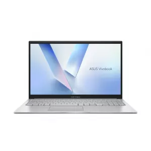 Laptopovi - Vivobook 15 X1504MA-BQ058 (15.6 inča FHD , Core 5 320, 16GB, SSD 512GB) laptop 