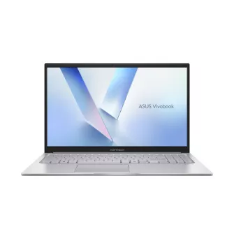 Laptopovi - Vivobook 15 X1504MA-BQ058 (15.6 inča FHD , Core 5 320, 16GB, SSD 512GB) laptop 