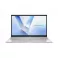 Vivobook 15 X1504MA-BQ058 (15.6 inča FHD , Core 5 320, 16GB, SSD 512GB) laptop 