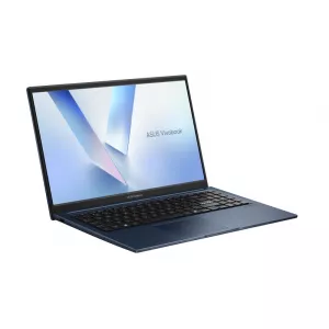 Laptopovi - Vivobook 15 X1504MA-BQ203 (15.6 inča FHD , Core 5 320, 16GB, SSD 512GB) laptop 