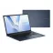 Vivobook 15 X1504MA-BQ203 (15.6 inča FHD , Core 5 320, 16GB, SSD 512GB) laptop 