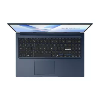 Laptopovi - Vivobook 15 X1504MA-BQ203 (15.6 inča FHD , Core 5 320, 16GB, SSD 512GB) laptop 