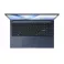 Vivobook 15 X1504MA-BQ203 (15.6 inča FHD , Core 5 320, 16GB, SSD 512GB) laptop 