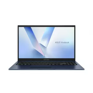 Laptopovi - Vivobook 15 X1504MA-BQ203 (15.6 inča FHD , Core 5 320, 16GB, SSD 512GB) laptop 