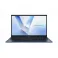 Vivobook 15 X1504MA-BQ203 (15.6 inča FHD , Core 5 320, 16GB, SSD 512GB) laptop 