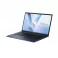 Vivobook 15 X1504MA-BQ203 (15.6 inča FHD , Core 5 320, 16GB, SSD 512GB) laptop 
