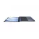 Vivobook 15 X1504MA-BQ203 (15.6 inča FHD , Core 5 320, 16GB, SSD 512GB) laptop 