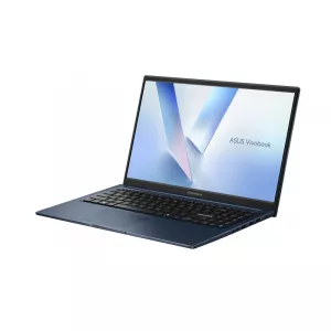 Laptopovi - Vivobook 15 X1504MA-BQ204 (15.6 inča FHD , Core 7 350, 16GB, SSD 512GB) laptop 