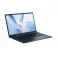 Vivobook 15 X1504MA-BQ204 (15.6 inča FHD , Core 7 350, 16GB, SSD 512GB) laptop 
