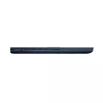 Laptopovi - Vivobook 15 X1504VA-UI-BQ4102 (15.6 inča FHD , Core 5 120U, 16GB, SSD 512GB) laptop 