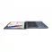 Vivobook 15 X1504VA-UI-BQ4102 (15.6 inča FHD , Core 5 120U, 16GB, SSD 512GB) laptop 
