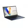 Vivobook 15 X1504VA-UI-BQ4102 (15.6 inča FHD , Core 5 120U, 16GB, SSD 512GB) laptop 