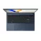 Vivobook 15 X1504VA-UI-BQ4102 (15.6 inča FHD , Core 5 120U, 16GB, SSD 512GB) laptop 