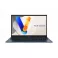 Vivobook 15 X1504VA-UI-BQ4102 (15.6 inča FHD , Core 5 120U, 16GB, SSD 512GB) laptop 
