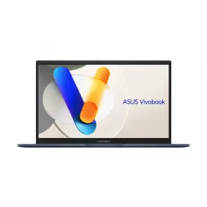 Laptopovi - Vivobook 15 X1504VA-UI-BQ4102 (15.6 inča FHD , Core 5 120U, 16GB, SSD 512GB) laptop 