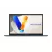 Vivobook 15 X1504VA-UI-BQ4102 (15.6 inča FHD , Core 5 120U, 16GB, SSD 512GB) laptop 