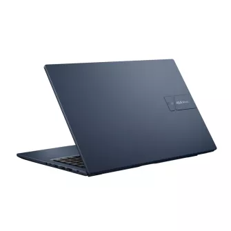 Laptopovi - Vivobook 15 X1504VA-UI-BQ4102 (15.6 inča FHD , Core 5 120U, 16GB, SSD 512GB) laptop 
