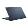 Vivobook 15 X1504VA-UI-BQ4102 (15.6 inča FHD , Core 5 120U, 16GB, SSD 512GB) laptop 