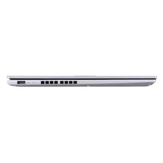 Laptopovi - Vivobook 16 X1605VAPBF-MB238 (16 inča WUXGA, Core 9 270H, 16GB, SSD 1TB) laptop 