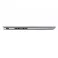 Vivobook 16 X1605VAPBF-MB238 (16 inča WUXGA, Core 9 270H, 16GB, SSD 1TB) laptop 