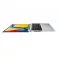Vivobook 16 X1605VAPBF-MB238 (16 inča WUXGA, Core 9 270H, 16GB, SSD 1TB) laptop 