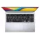 Vivobook 16 X1605VAPBF-MB238 (16 inča WUXGA, Core 9 270H, 16GB, SSD 1TB) laptop 