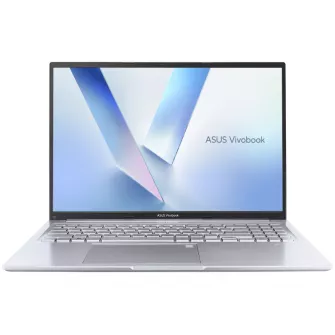 Laptopovi - Vivobook 16 X1605VAPBF-SH222W (16 inča OLED FHD, Core 9 270H, 16GB, SSD 1TB, Win11 Home) laptop 