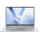 Vivobook 16 X1605VAPBF-SH222W (16 inča OLED FHD, Core 9 270H, 16GB, SSD 1TB, Win11 Home) laptop 