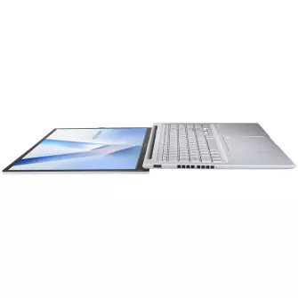 Laptopovi - Vivobook 16 X1605VAPBF-SH222W (16 inča OLED FHD, Core 9 270H, 16GB, SSD 1TB, Win11 Home) laptop 