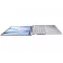 Vivobook 16 X1605VAPBF-SH222W (16 inča OLED FHD, Core 9 270H, 16GB, SSD 1TB, Win11 Home) laptop 