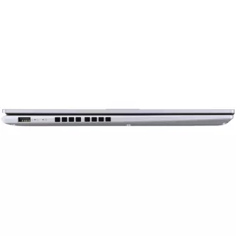 Laptopovi - Vivobook 16 X1605VAPBF-SH222W (16 inča OLED FHD, Core 9 270H, 16GB, SSD 1TB, Win11 Home) laptop 