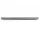 Vivobook 16 X1605VAPBF-SH222W (16 inča OLED FHD, Core 9 270H, 16GB, SSD 1TB, Win11 Home) laptop 