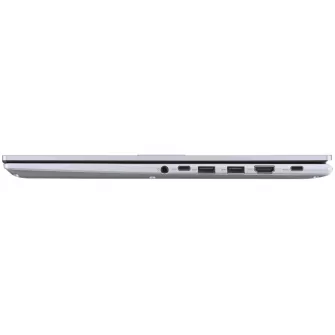 Laptopovi - Vivobook 16 X1605VAPBF-SH222W (16 inča OLED FHD, Core 9 270H, 16GB, SSD 1TB, Win11 Home) laptop 