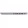 Vivobook 16 X1605VAPBF-SH222W (16 inča OLED FHD, Core 9 270H, 16GB, SSD 1TB, Win11 Home) laptop 