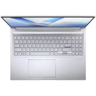 Laptopovi - Vivobook 16 X1605VAPBF-SH222W (16 inča OLED FHD, Core 9 270H, 16GB, SSD 1TB, Win11 Home) laptop 