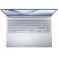 Vivobook 16 X1605VAPBF-SH222W (16 inča OLED FHD, Core 9 270H, 16GB, SSD 1TB, Win11 Home) laptop 