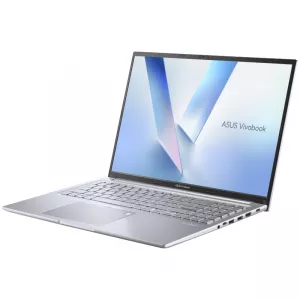 Laptopovi - Vivobook 16 X1605VAPBF-SH222W (16 inča OLED FHD, Core 9 270H, 16GB, SSD 1TB, Win11 Home) laptop 