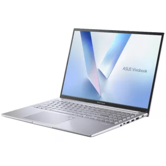 Laptopovi - Vivobook 16 X1605VAPBF-SH222W (16 inča OLED FHD, Core 9 270H, 16GB, SSD 1TB, Win11 Home) laptop 