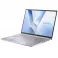 Vivobook 16 X1605VAPBF-SH222W (16 inča OLED FHD, Core 9 270H, 16GB, SSD 1TB, Win11 Home) laptop 