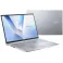 Vivobook 16 X1605VAPBF-SH222W (16 inča OLED FHD, Core 9 270H, 16GB, SSD 1TB, Win11 Home) laptop 