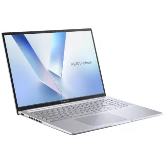 Laptopovi - Vivobook 16 X1605VAPBF-SH222W (16 inča OLED FHD, Core 9 270H, 16GB, SSD 1TB, Win11 Home) laptop 
