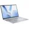 Vivobook 16 X1605VAPBF-SH222W (16 inča OLED FHD, Core 9 270H, 16GB, SSD 1TB, Win11 Home) laptop 