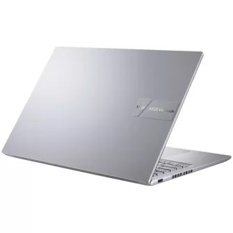 Laptopovi - Vivobook 16 X1605VAPBF-SH222W (16 inča OLED FHD, Core 9 270H, 16GB, SSD 1TB, Win11 Home) laptop 