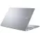 Vivobook 16 X1605VAPBF-SH222W (16 inča OLED FHD, Core 9 270H, 16GB, SSD 1TB, Win11 Home) laptop 